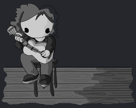 NG6.gif