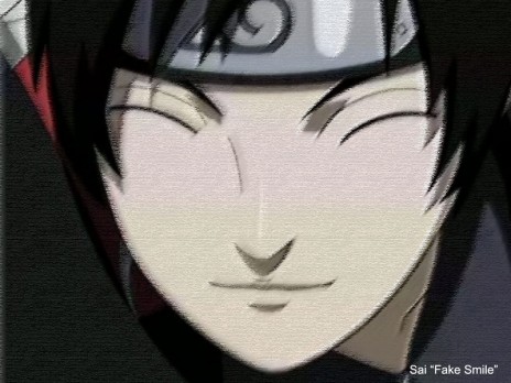 Fake_Smile_Sai.jpg