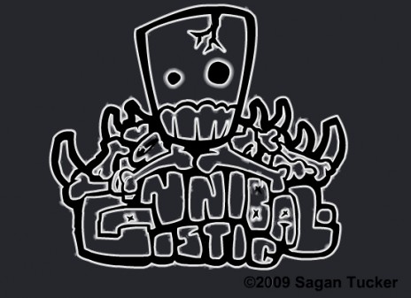 Cannibalistic_Logo_cutout0.jpg
