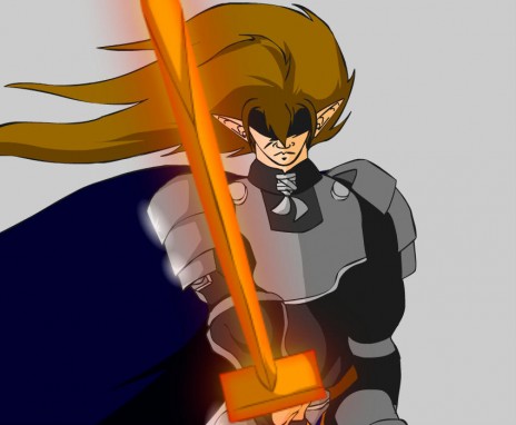 ColdReaver_s_Disturbed_Col.jpg