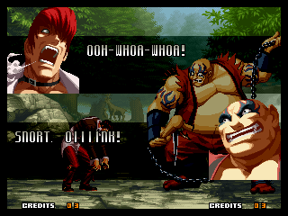 crazyiorivearthq.gif