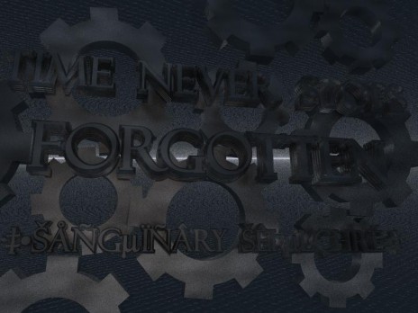 Forgotten_Gears_jpeg_edit_.jpg