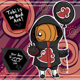 th_Evil_Tobi_by_GuardianSp.jpg