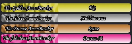 HallofFame.jpg