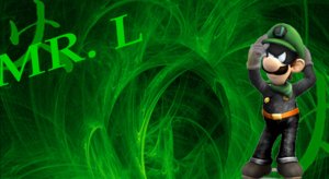 MR_L_AWSOME_BACKGROUND_by_.jpg