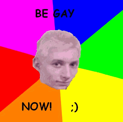 135064_ADVICEDJ.gif