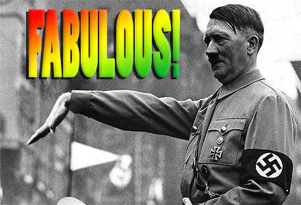 Fabhitler.jpg