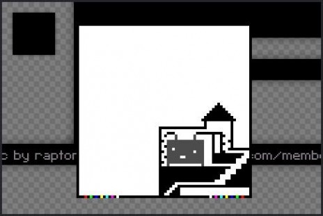 castle_on_pixel_sandbox.jpg