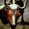 INDESTRUCTO_BULL.jpg