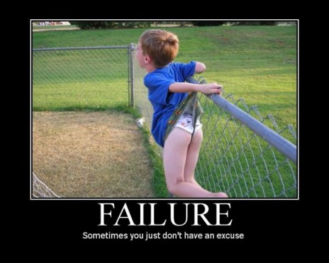 failure_wedgie.jpg