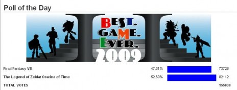 Best_Game_Ever_poll.JPG