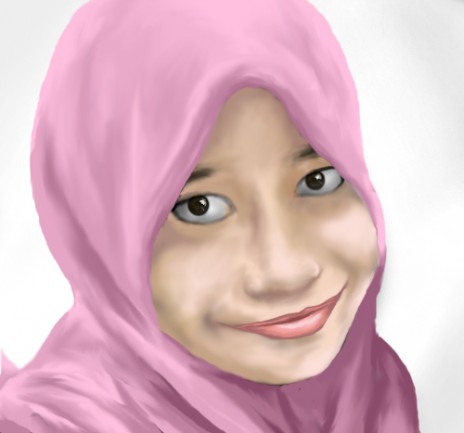 MyLove_Potrait.jpg