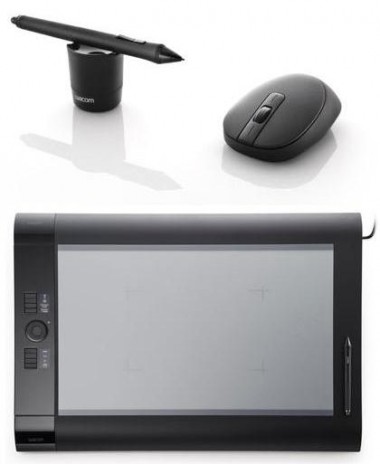 Wacom_Pen_Tablet_Intuos4.jpg