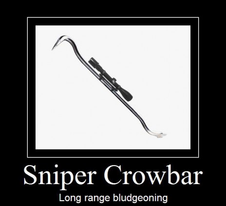 snipercrowbar_700.jpg