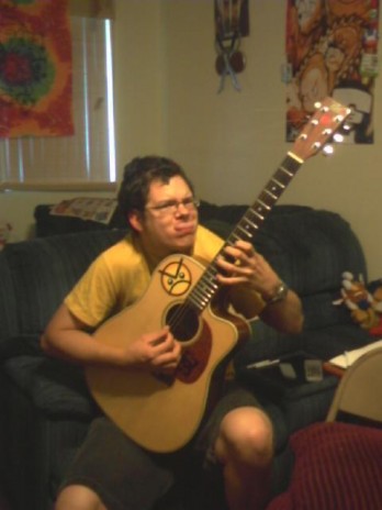 dorb_ngguitar.jpg