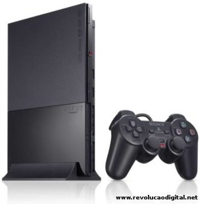 Anuncio_Playstatyion_2_thu.jpg