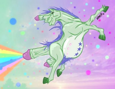 400px_DICKICORN.jpg