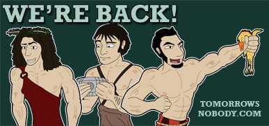 WE_RE_BACK.jpg