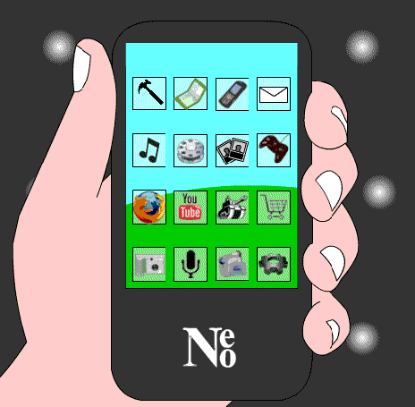 NEO.gif