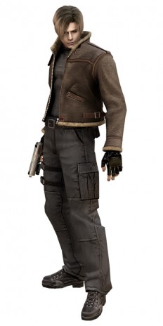 Leon_S_Kennedy_2.jpg