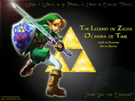 Ocarina_of_Time.jpg