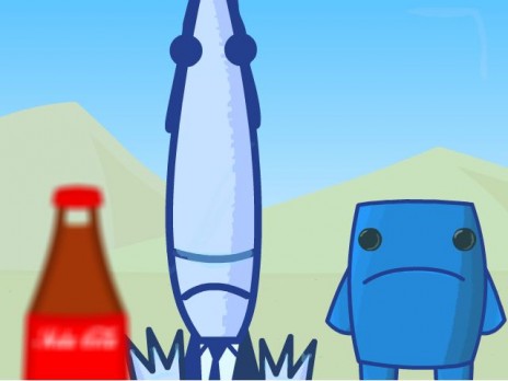 Screenshot.jpg