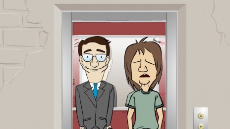 Jim_2.jpg