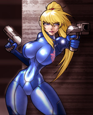 ZERO_SUIT_Samus_by_Cerberu.jpg