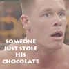 Choclate_Stealer.jpg