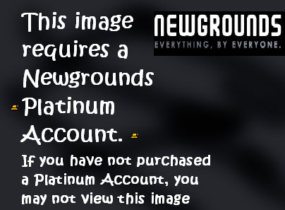trolling_image.jpg