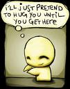 hug.jpg