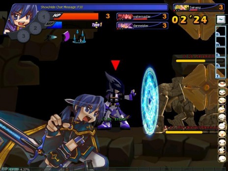 GrandChase20080427_020857.jpg