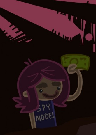 screenshot_01.jpg
