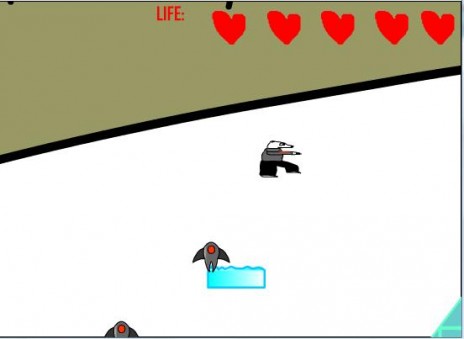 screenshot.jpg