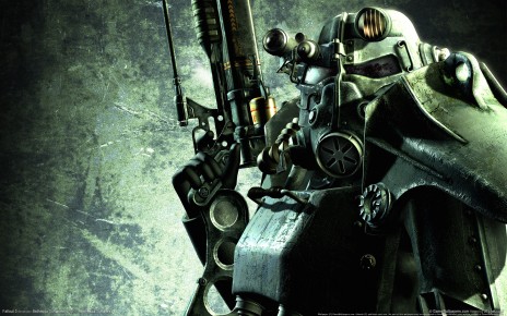 wallpaper_fallout_3_03_192.jpg