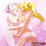 naruto_sex_sakura.gif