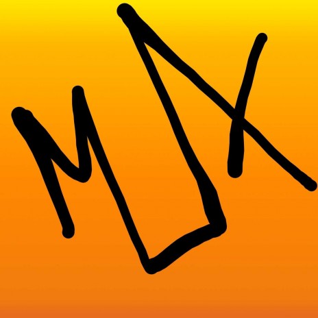 Mux.jpg
