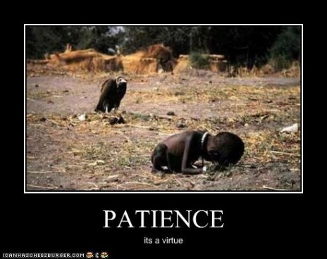 PATIENCE.jpg