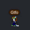 Untitled.gif