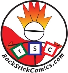 lrockstickcomics.jpg