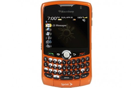 Inferno_BlackBerry_Curve_8.jpg