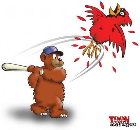cubs_slug_cards.jpg