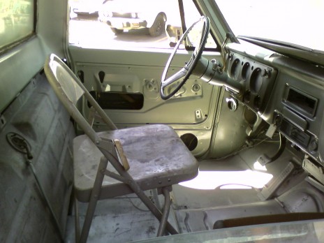 GhettoCar.JPG