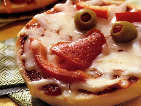 Bagel_Pizza.jpg