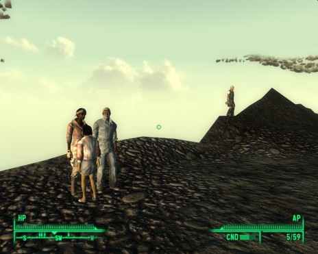 fallout3exe0125411copyuf8.jpg