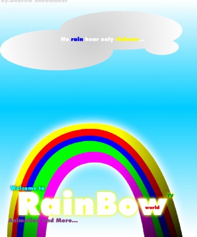 rainbowtv.jpg
