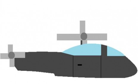 Choppa.jpg