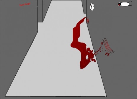 Flash_Project_BG.jpg