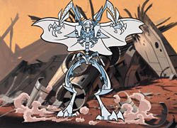 grievous2.jpg