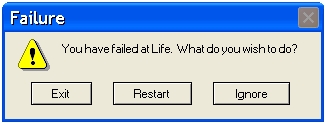 failure.jpg